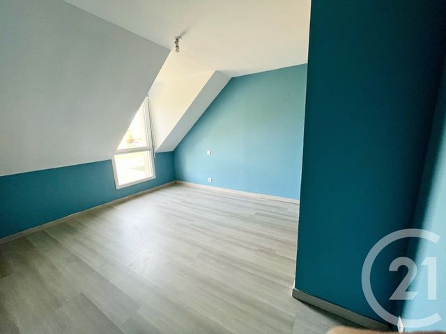 Maison &agrave; vendre - 8 pi&egrave;ces - 167 m2 - St Sauveur La Pommeraye - 50 - BASSE-NORMANDIE