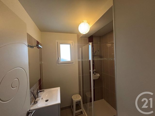 Maison &agrave; vendre - 5 pi&egrave;ces - 94 m2 - Jullouville - 50 - BASSE-NORMANDIE