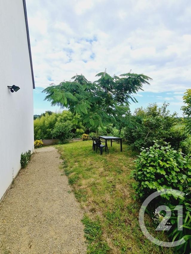 Maison &agrave; vendre - 5 pi&egrave;ces - 94 m2 - Jullouville - 50 - BASSE-NORMANDIE