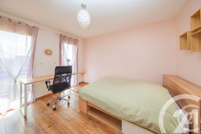 Maison &agrave; vendre - 5 pi&egrave;ces - 153,06 m2 - Longueville - 50 - BASSE-NORMANDIE