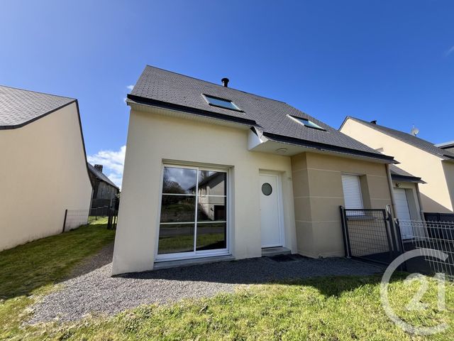 maison - YQUELON - 50