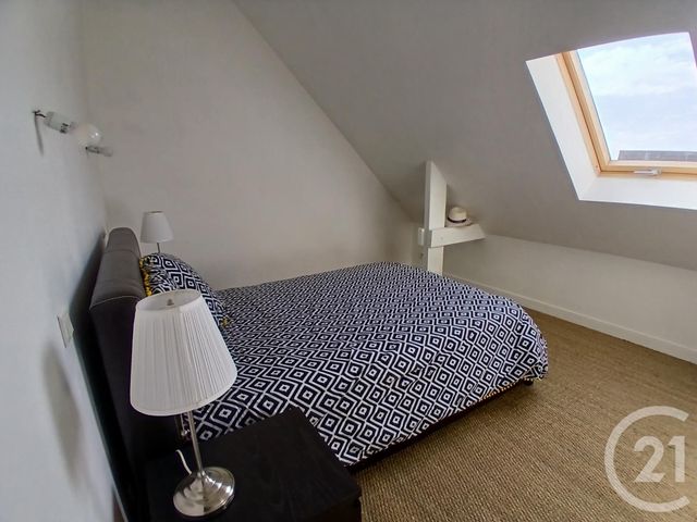 Maison &agrave; vendre - 8 pi&egrave;ces - 260 m2 - Brehal - 50 - BASSE-NORMANDIE