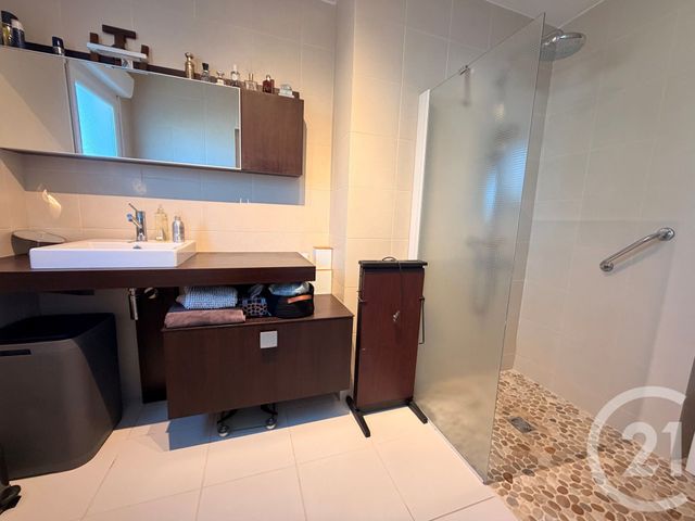 Maison &agrave; vendre - 8 pi&egrave;ces - 161 m2 - Jullouville - 50 - BASSE-NORMANDIE