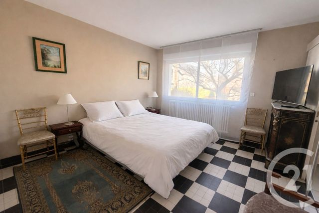 Maison &agrave; vendre - 8 pi&egrave;ces - 161 m2 - Jullouville - 50 - BASSE-NORMANDIE