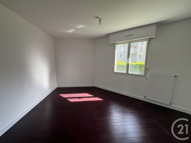 Appartement F2 &agrave; louer - 2 pi&egrave;ces - 70 m2 - Granville - 50 - BASSE-NORMANDIE