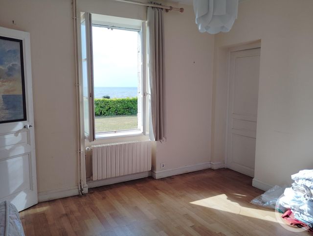 Maison &agrave; vendre - 9 pi&egrave;ces - 180,61 m2 - Jullouville - 50 - BASSE-NORMANDIE