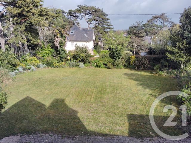 Maison &agrave; vendre - 9 pi&egrave;ces - 180,61 m2 - Jullouville - 50 - BASSE-NORMANDIE