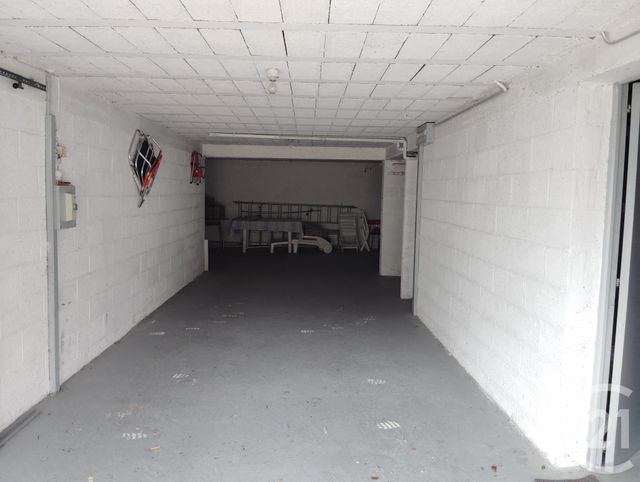 Maison &agrave; vendre - 5 pi&egrave;ces - 133,53 m2 - St Pair Sur Mer - 50 - BASSE-NORMANDIE