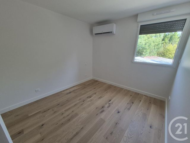 Appartement F3 &agrave; vendre - 3 pi&egrave;ces - 69,11 m2 - Donville Les Bains - 50 - BASSE-NORMANDIE