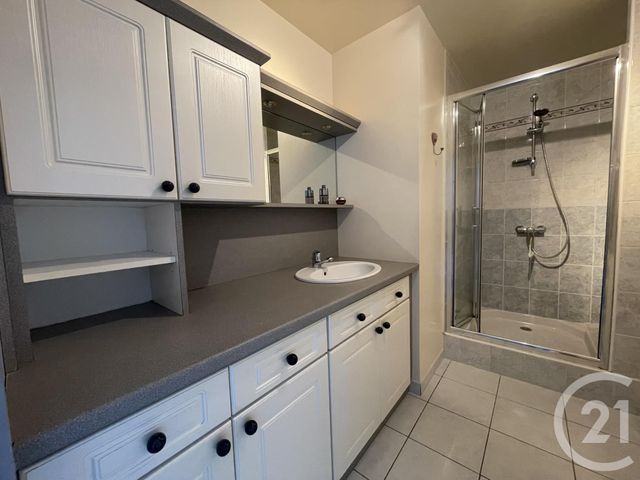 Maison &agrave; vendre - 4 pi&egrave;ces - 75,36 m2 - Jullouville - 50 - BASSE-NORMANDIE