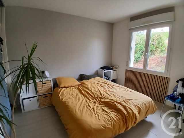 Maison &agrave; vendre - 6 pi&egrave;ces - 122,57 m2 - Granville - 50 - BASSE-NORMANDIE
