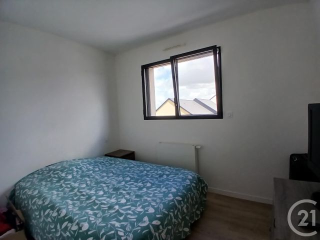 Maison &agrave; vendre - 6 pi&egrave;ces - 154,48 m2 - Brehal - 50 - BASSE-NORMANDIE