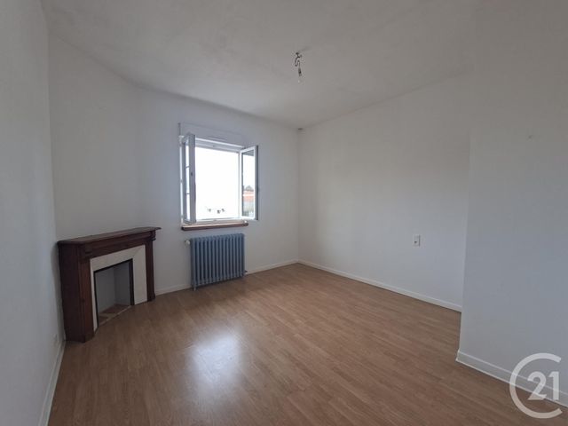 Maison &agrave; vendre - 5 pi&egrave;ces - 75,59 m2 - St Pair Sur Mer - 50 - BASSE-NORMANDIE