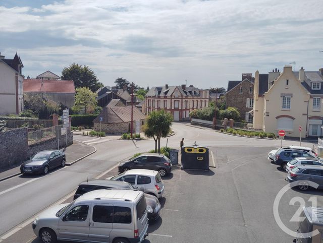 Maison &agrave; vendre - 5 pi&egrave;ces - 75,59 m2 - St Pair Sur Mer - 50 - BASSE-NORMANDIE