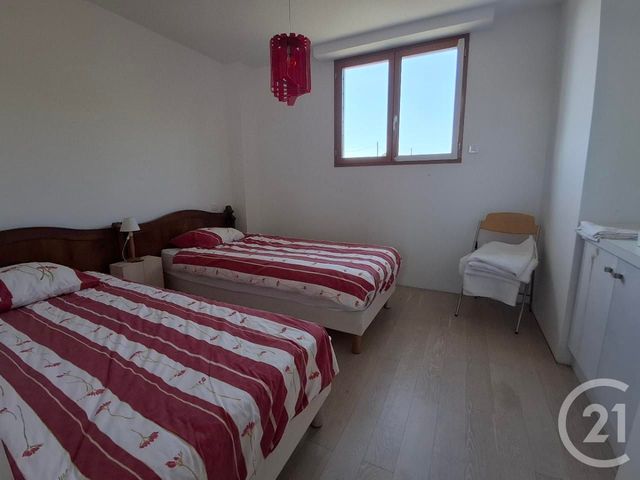 Maison &agrave; vendre - 6 pi&egrave;ces - 165 m2 - Jullouville - 50 - BASSE-NORMANDIE