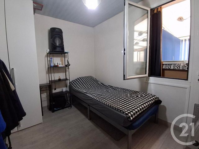 Maison &agrave; vendre - 6 pi&egrave;ces - 135 m2 - Jullouville - 50 - BASSE-NORMANDIE