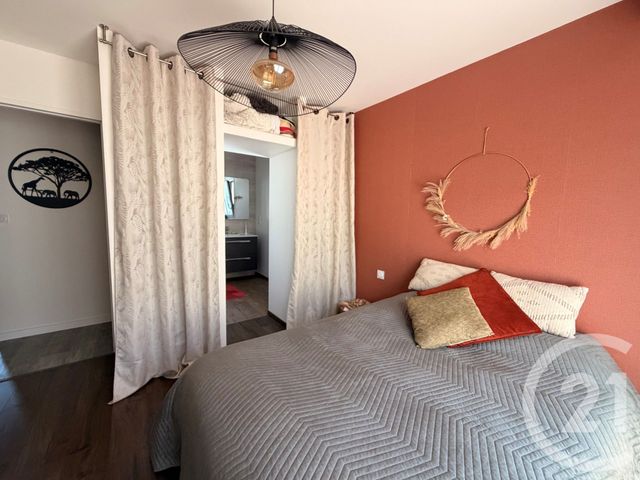 Maison &agrave; vendre - 7 pi&egrave;ces - 127,23 m2 - Granville - 50 - BASSE-NORMANDIE