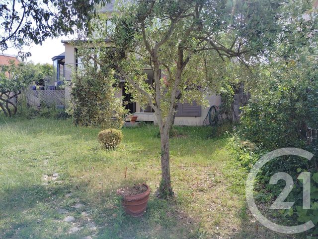 Maison &agrave; vendre - 8 pi&egrave;ces - 132,09 m2 - St Pair Sur Mer - 50 - BASSE-NORMANDIE