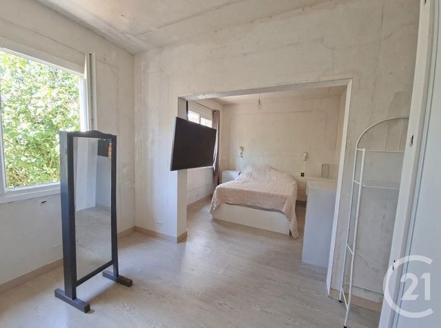Maison &agrave; vendre - 6 pi&egrave;ces - 119,59 m2 - St Pair Sur Mer - 50 - BASSE-NORMANDIE