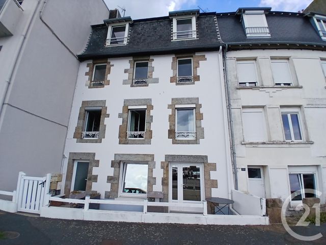 appartement - GRANVILLE - 50