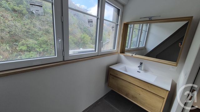 Appartement F3 bis &agrave; vendre - 4 pi&egrave;ces - 72,38 m2 - Carolles - 50 - BASSE-NORMANDIE