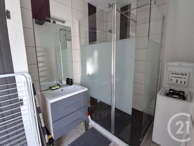 Maison &agrave; vendre - 4 pi&egrave;ces - 76,80 m2 - Jullouville - 50 - BASSE-NORMANDIE