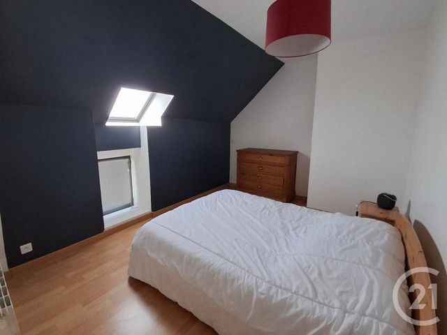 Maison &agrave; vendre - 4 pi&egrave;ces - 76,80 m2 - Jullouville - 50 - BASSE-NORMANDIE