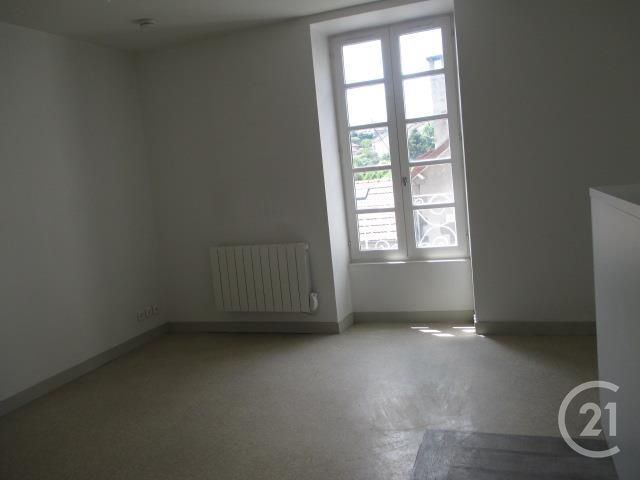 Appartement T2 à louer - 2 pièces - 36,20 m2 - Aurillac - 15 - AUVERGNE