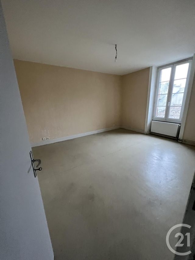Immeuble &agrave; vendre - 300 m2 - Polminhac - 15 - AUVERGNE