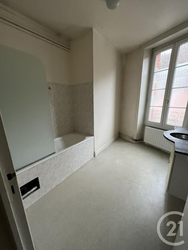 Immeuble &agrave; vendre - 300 m2 - Polminhac - 15 - AUVERGNE