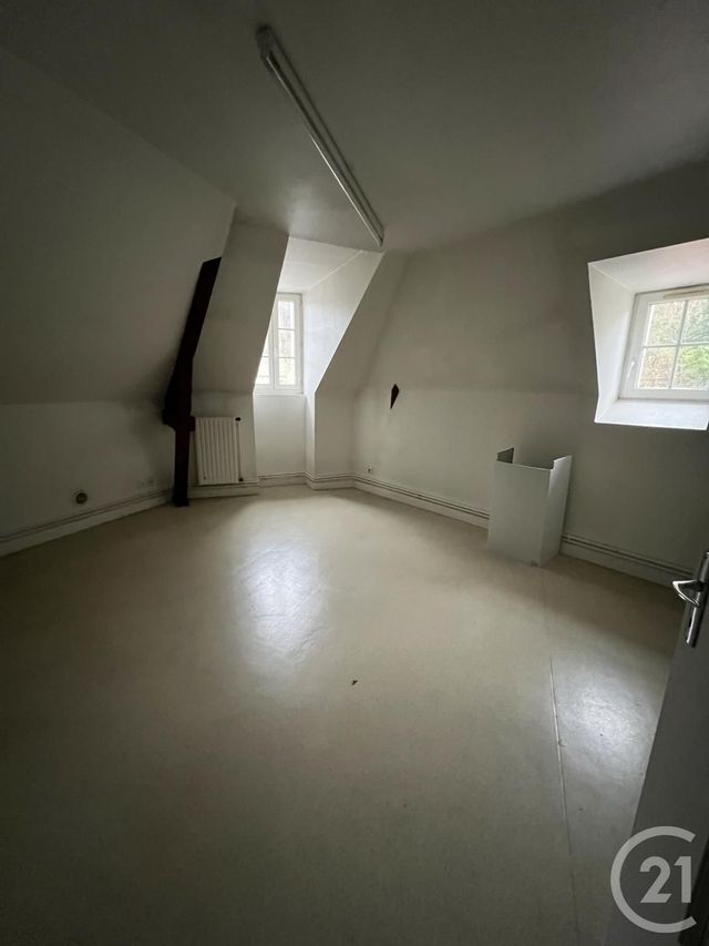 Immeuble &agrave; vendre - 300 m2 - Polminhac - 15 - AUVERGNE