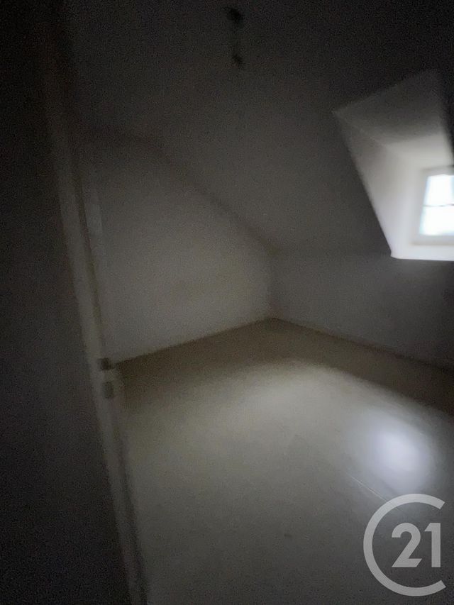 Immeuble &agrave; vendre - 300 m2 - Polminhac - 15 - AUVERGNE
