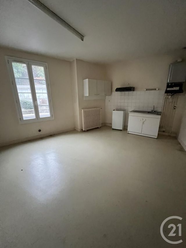 Immeuble &agrave; vendre - 300 m2 - Polminhac - 15 - AUVERGNE