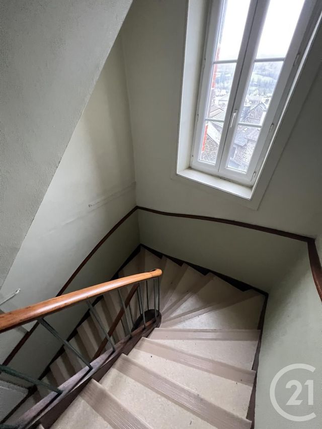 Immeuble &agrave; vendre - 300 m2 - Polminhac - 15 - AUVERGNE