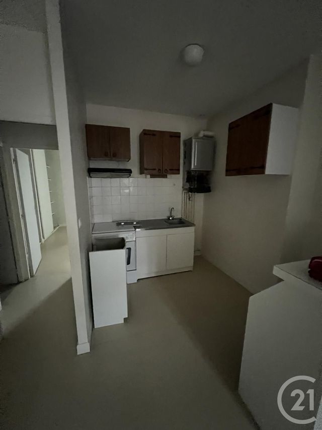 Immeuble &agrave; vendre - 300 m2 - Polminhac - 15 - AUVERGNE
