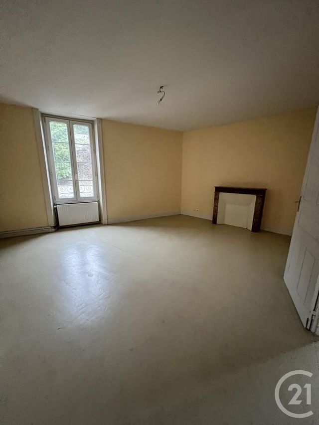 Immeuble &agrave; vendre - 300 m2 - Polminhac - 15 - AUVERGNE