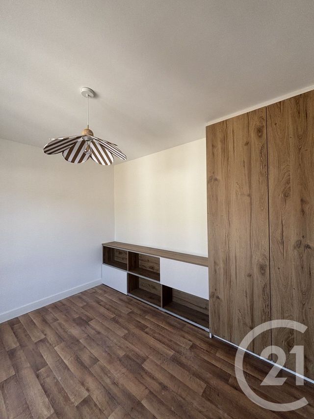 appartement - AURILLAC - 15