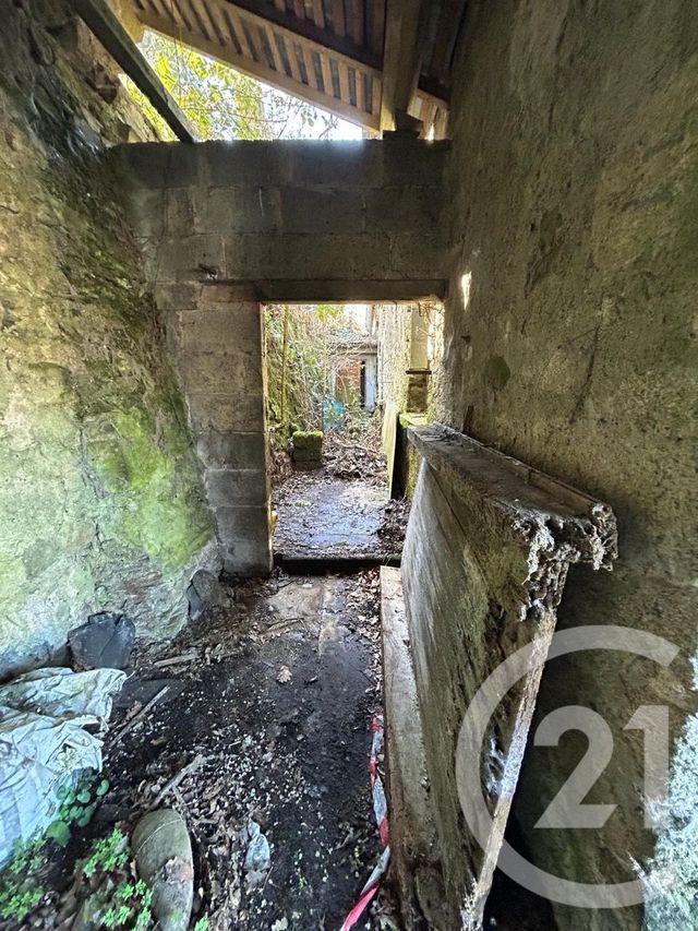 Maison à vendre - 6 pièces - 150 m2 - Brommat - 12 - MIDI-PYRENEES