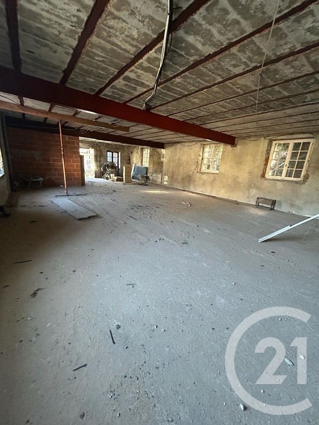 Maison à vendre - 6 pièces - 150 m2 - Brommat - 12 - MIDI-PYRENEES