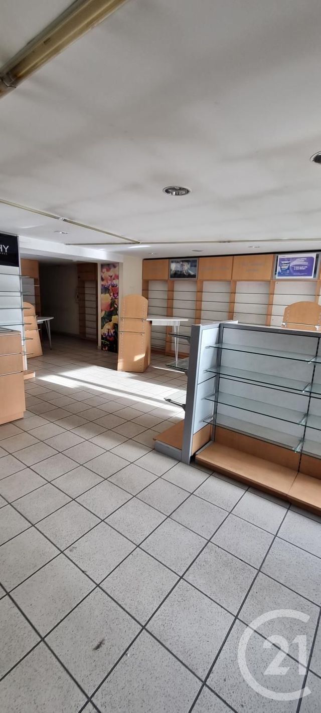 Divers &agrave; vendre - 75 m2 - Aurillac - 15 - AUVERGNE