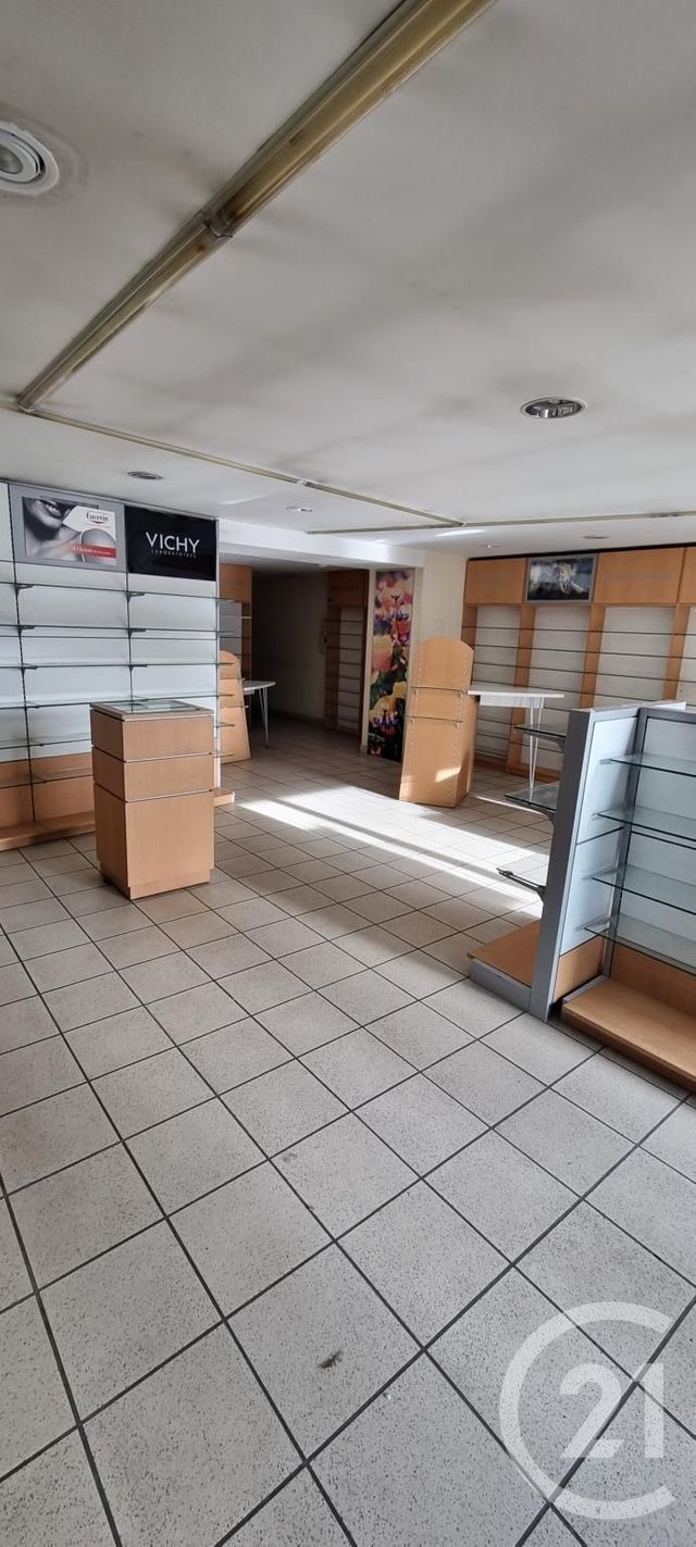 Divers &agrave; vendre - 75 m2 - Aurillac - 15 - AUVERGNE