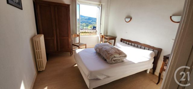 Immeuble &agrave; vendre - 850 m2 - Polminhac - 15 - AUVERGNE