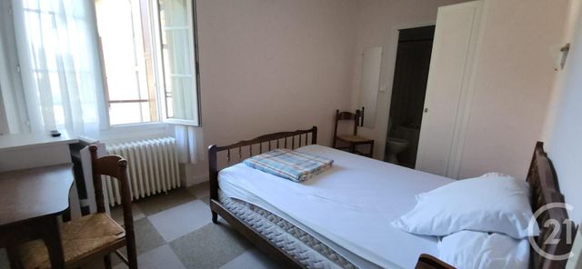 Immeuble &agrave; vendre - 850 m2 - Polminhac - 15 - AUVERGNE