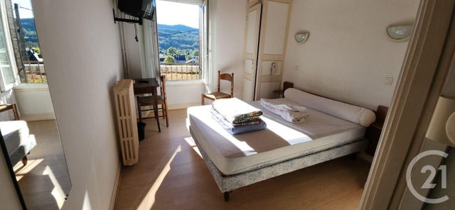Immeuble &agrave; vendre - 850 m2 - Polminhac - 15 - AUVERGNE