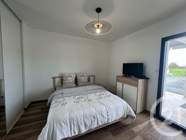 Maison &agrave; vendre - 8 pi&egrave;ces - 170 m2 - Arpajon Sur Cere - 15 - AUVERGNE