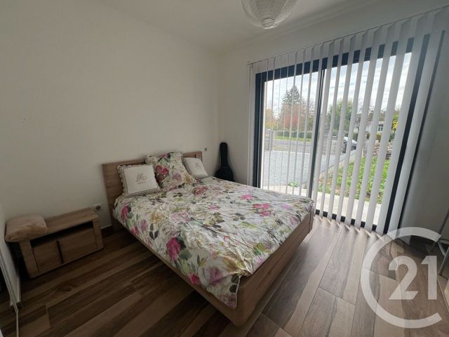 Maison &agrave; vendre - 8 pi&egrave;ces - 170 m2 - Arpajon Sur Cere - 15 - AUVERGNE