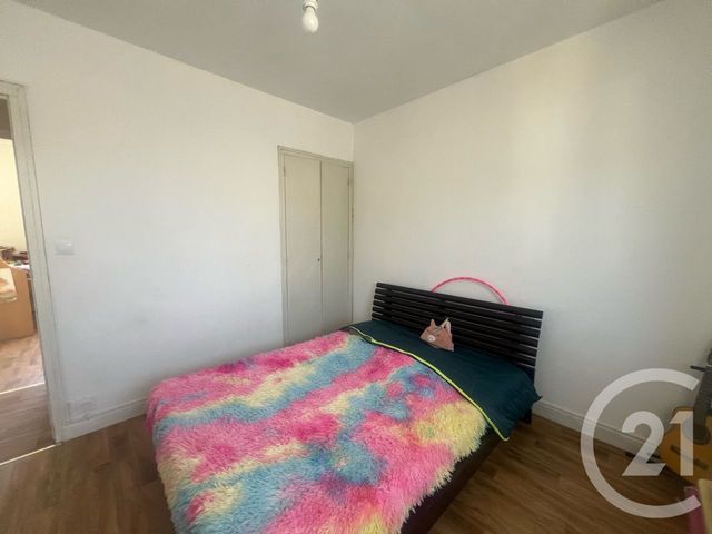 Maison &agrave; vendre - 5 pi&egrave;ces - 108 m2 - Vic Sur Cere - 15 - AUVERGNE