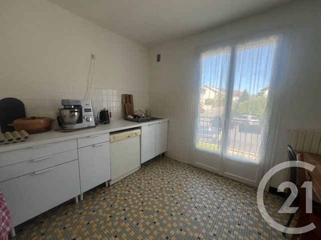Maison &agrave; vendre - 5 pi&egrave;ces - 108 m2 - Vic Sur Cere - 15 - AUVERGNE