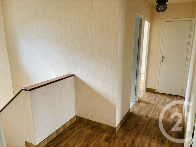 Maison &agrave; vendre - 5 pi&egrave;ces - 108 m2 - Vic Sur Cere - 15 - AUVERGNE