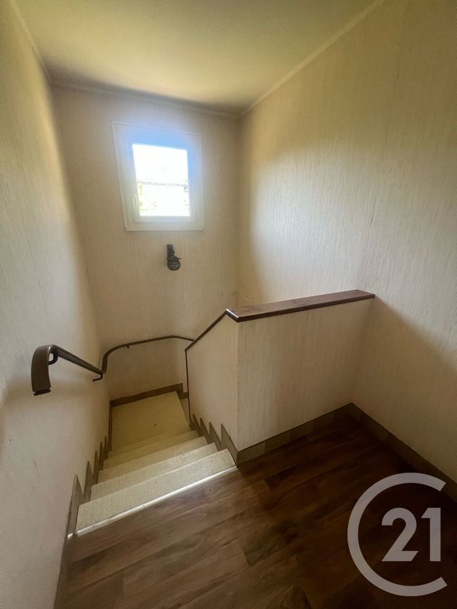 Maison &agrave; vendre - 5 pi&egrave;ces - 108 m2 - Vic Sur Cere - 15 - AUVERGNE